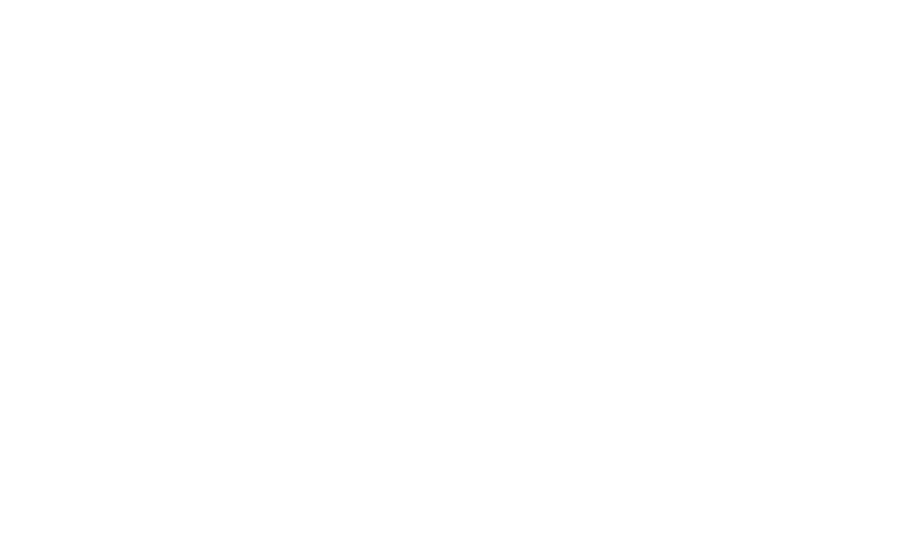 DeXaR